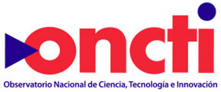 Oncti Logo