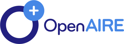 Open Aire Logo