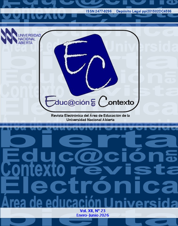 					Ver Vol. 12 Núm. 23 (2026)
				